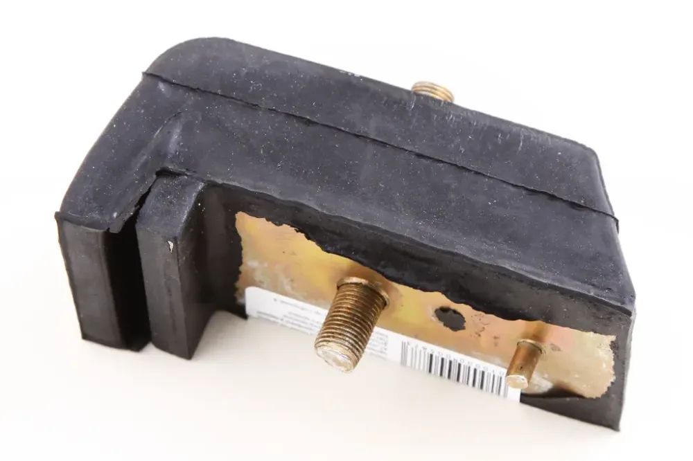 Подушка двигателя Таврия нижняя АвтоЗАЗ под ориг. Винница - изображение 1