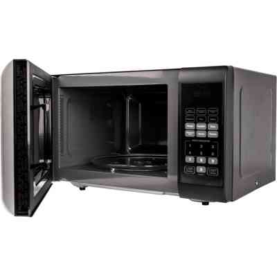 Мікрохвильова піч Grunhelm 23MX823-B Вінниця