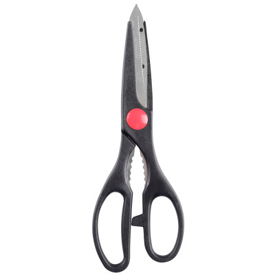 Набор ножей Bravo Chef 5 предметів (BC-5108/5) Винница - изображение 8