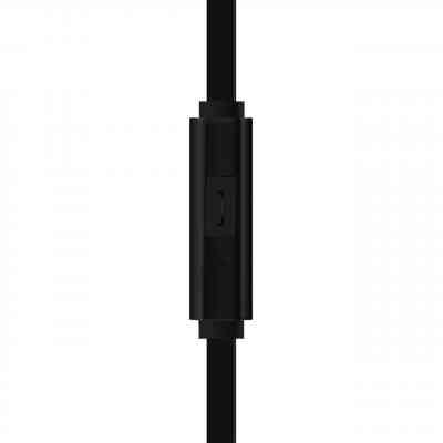 Наушники Canyon Purple (CNS-CEP4P) Винница