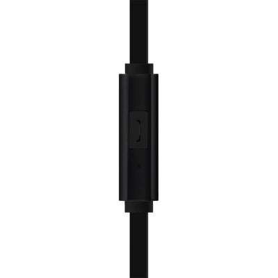 Наушники Canyon Purple (CNS-CEP4P) Винница - изображение 2