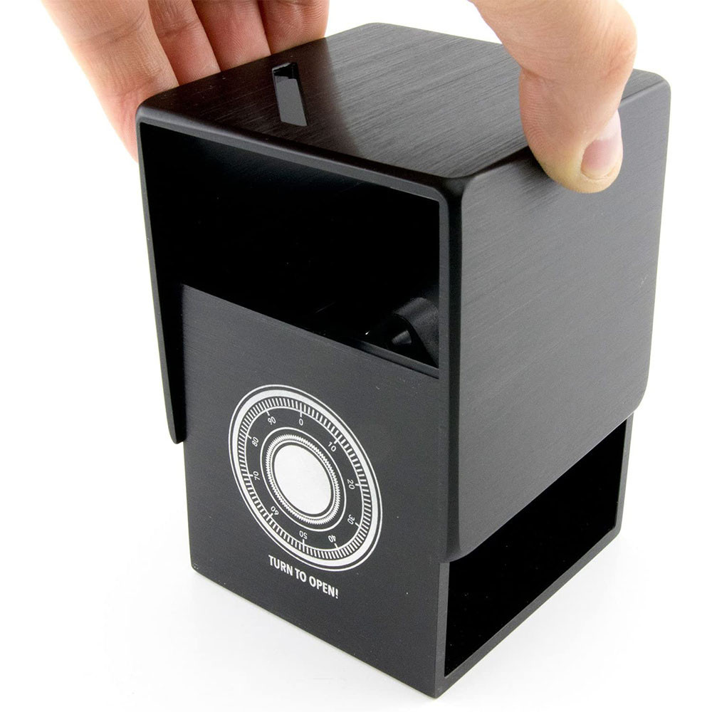 Скарбничка Troika Сезам Винница - изображение 5