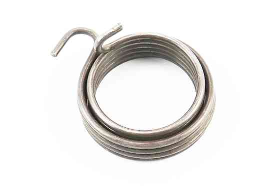 Пружина повернення кікстартера, тип 2 Київ