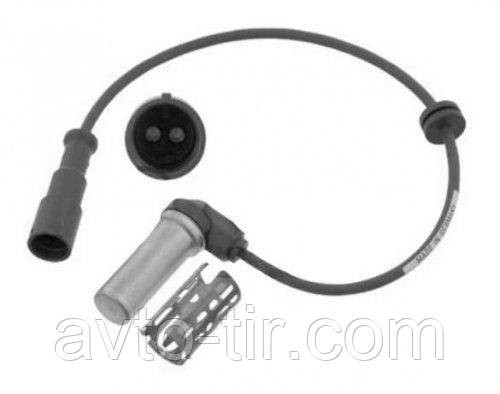 Датчик ABS BPW, SAF, MAN, DAF, MB, RVI, Iveco, Scania (кутовий) 4410329212 Луцк - изображение 2