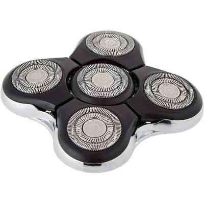 Аксесуари до електробритв Remington SPR-RX5 Вінниця