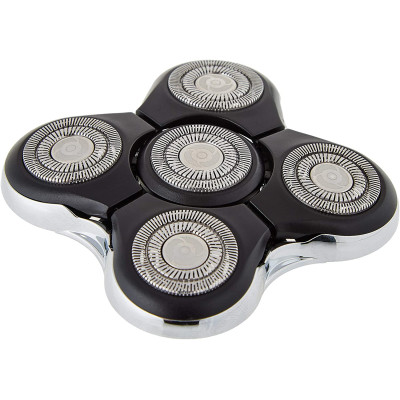 Аксесуари до електробритв Remington SPR-RX5 Вінниця - фото 2