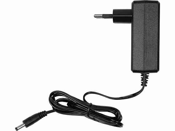 Радіо від електромережі- 230 В і акумулятора Li-Ion 18 V YATO гучномовець- 3 Вт, частоти FM, AM, Blu Одесса