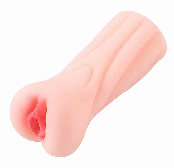 Мастурбатор вагіна OYO - Little Hostess, MQ-012 Sex Aura Київ