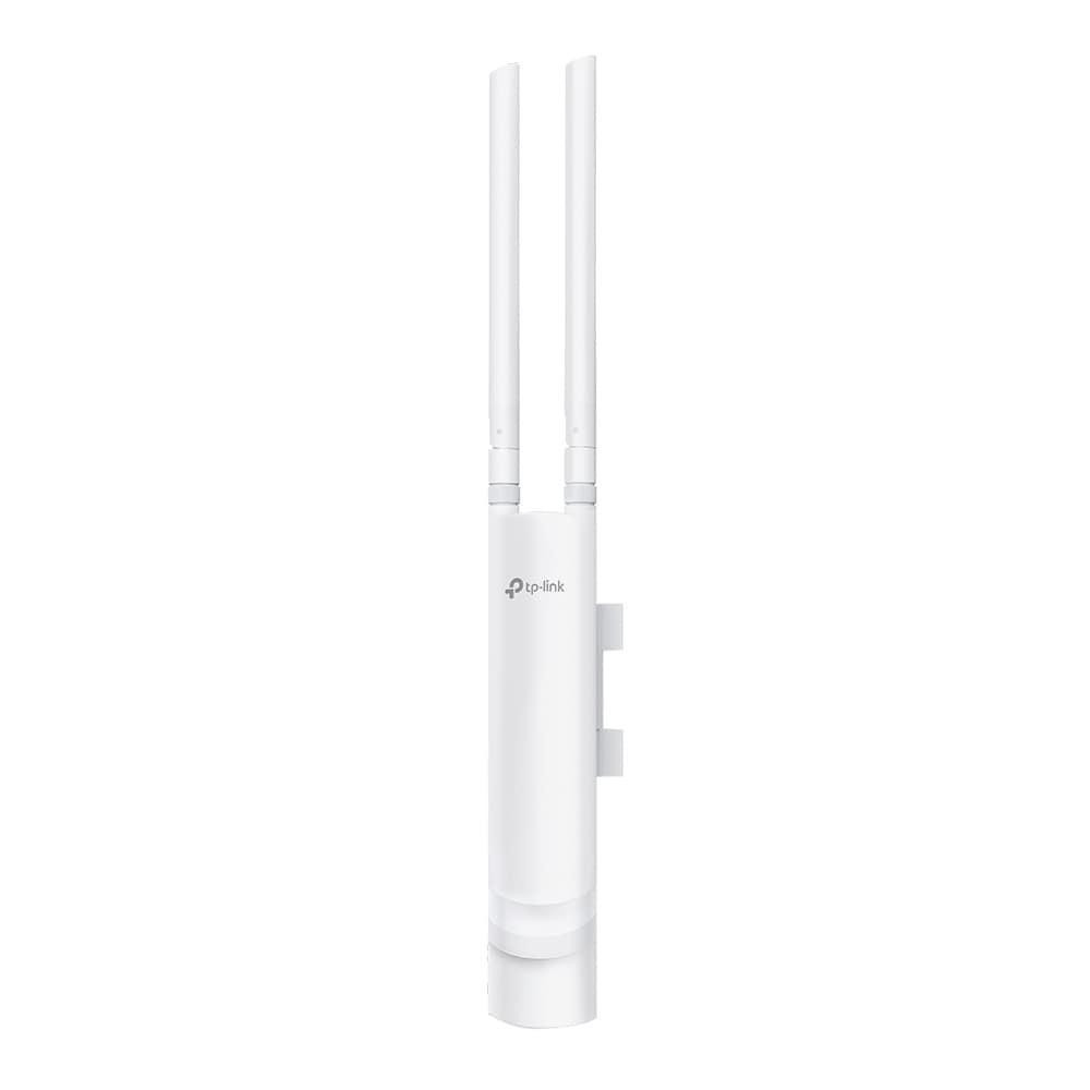 Точка доступу TP-Link EAP113 Outdoor ( 13019 ) Харків - фото 1
