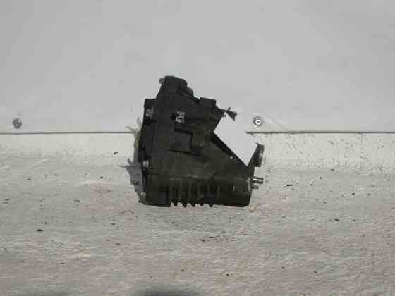 Mercedes-Benz  A2113300102 Редуктор передній E-Class W211 1:2.47 Одеса