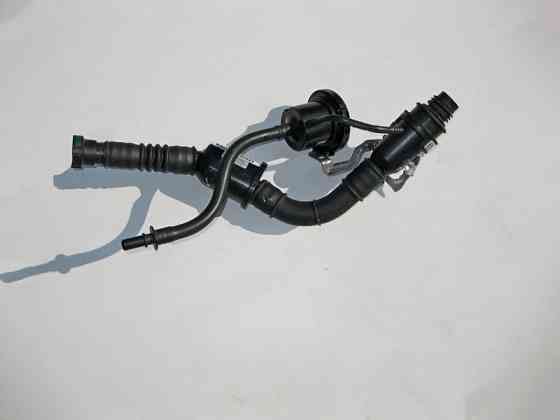 Mercedes-Benz  A2134700200 Заливна горловина присадки Adblue E-Class W213 S213 Одеса