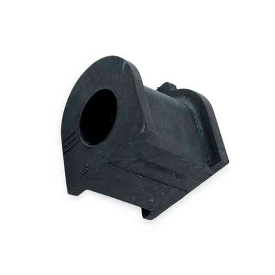 Втулка стабилизатора задняя автомобиль Тойота LC200, Lexus LX570 (d-26 мм) 08- NIPPARTS Мукачево