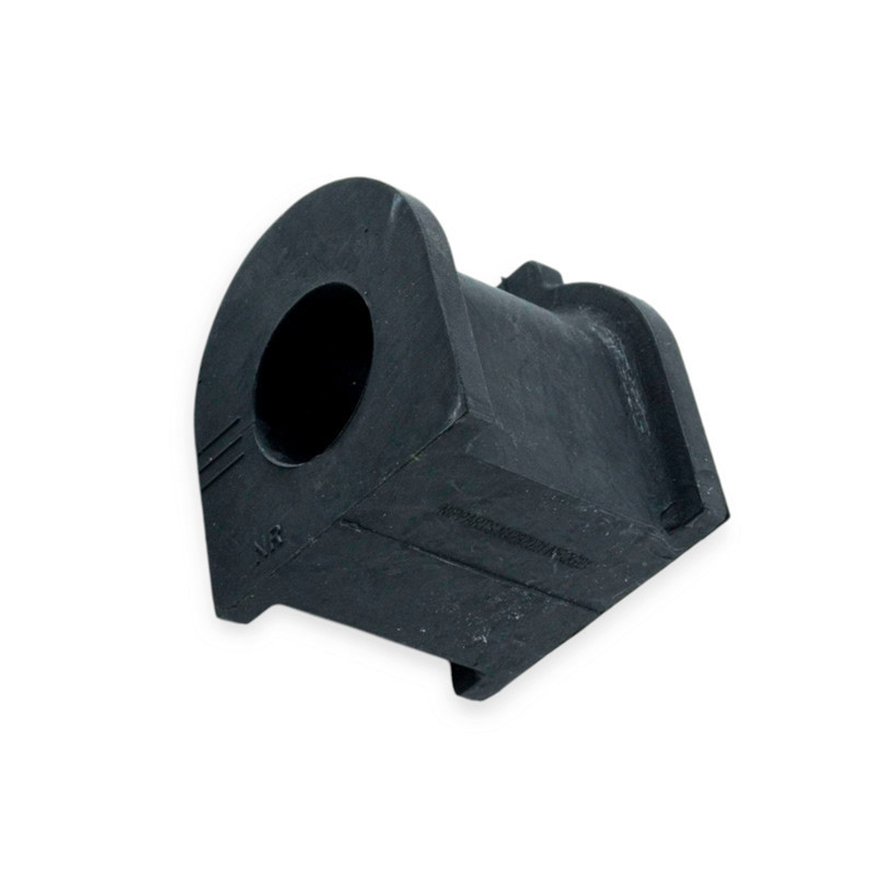 Втулка стабілізатора задня автомобіль Toyota LC200, Lexus LX570 (d-26 мм) 08- NIPPARTS Мукачево - фото 1