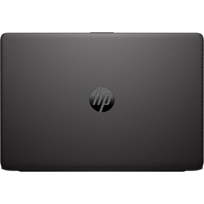 Ноутбук HP 250R G9 (B39S6AT) Вінниця - фото 7