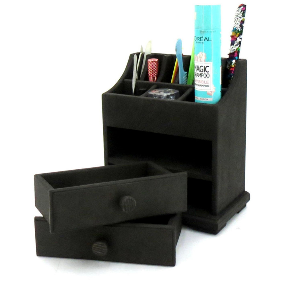 Органайзер для косметики 