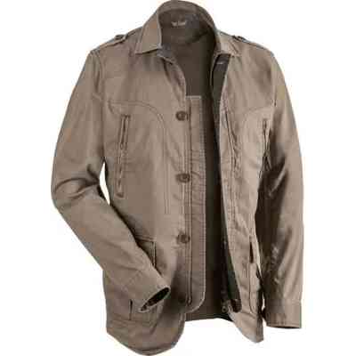 Куртка Blaser Active Outfits Bologna S (114015-117-S) Винница