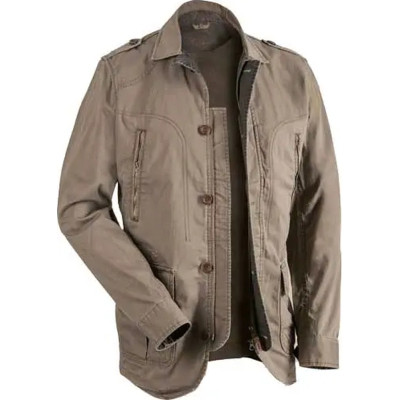 Куртка Blaser Active Outfits Bologna S (114015-117-S) Винница - изображение 1