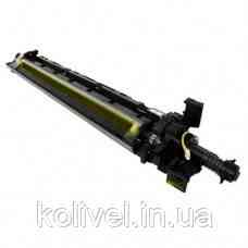 Девелопер DV621Y жовтий (yellow) bizhub C450i / C550i / C650i / C750i Киев