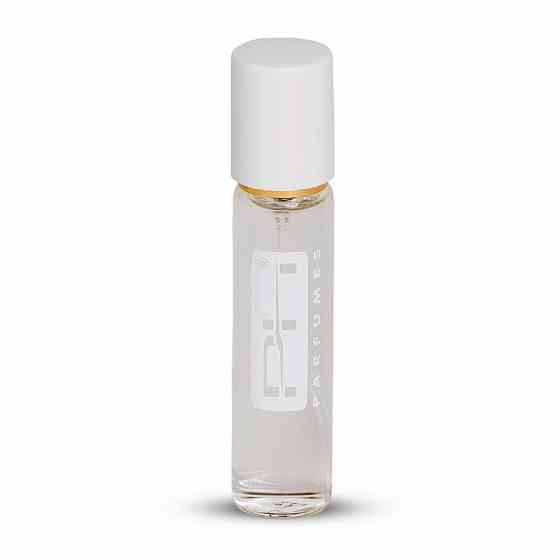 Духи з феромонами для жінок Miyoshi Miyagi - PH Pheromone WOMAN №1, 15 ml Sex Aura Київ
