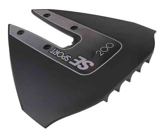 Гидрокрило Se Sport 200 До 60 Л. С. для човнового двигуна Київ