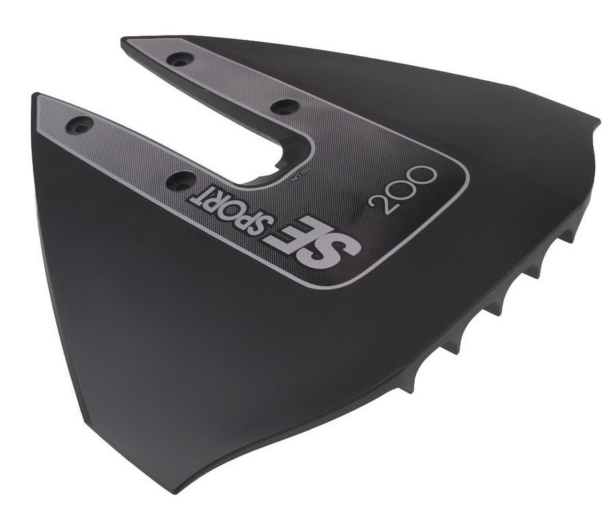 Гидрокрило Se Sport 200 До 60 Л. С. для човнового двигуна Київ - фото 1