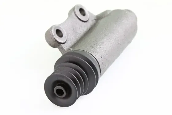 Циліндр зчеплення робітник ГАЗ-2410 Авто Престиж зі штоком Вінниця