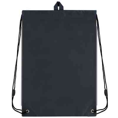 Сумка для взуття Kite 601M Gamer (K25-601M-8) Вінниця