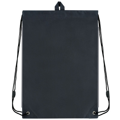 Сумка для обуви Kite 601M Gamer (K25-601M-8) Винница - изображение 4