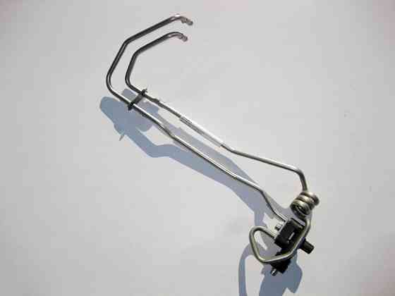 Mercedes-Benz  A2118300061 Теплообмінник у бачку омивача E-Class W211 CLS C219 Одесса