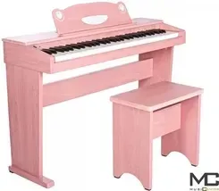 Піаніно (синтезатор) Artesia FUN-1 PK Київ - фото 1