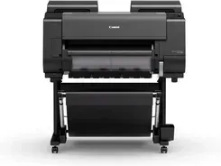 Плотер Canon Ploter Imageprograf Gp 2000 Z Podstawą Киев - изображение 1