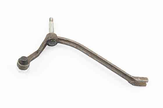 Тяга механізма регулювання оборотів (газа) Киев