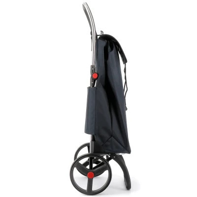 Сумка-візок Rolser I-Max MF 2LRSG 43 Marengo (929651) Вінниця - фото 9