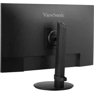 Монітор ViewSonic VA2708-HDJ Вінниця