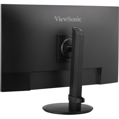 Монитор ViewSonic VA2708-HDJ Винница - изображение 3