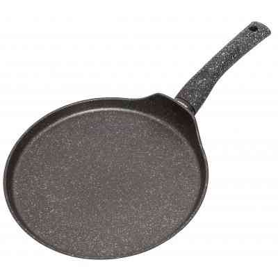 Сковорода Rotex Modena для блинов 25 см (RC102M-25) Вінниця