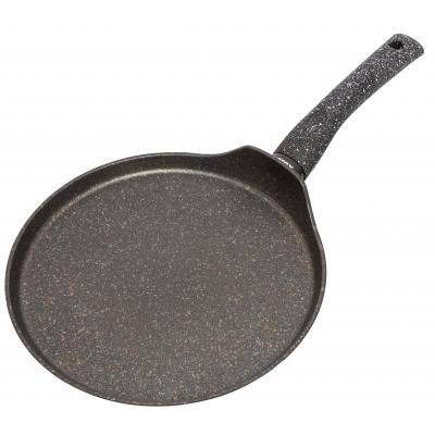 Сковорода Rotex Modena для блинов 25 см (RC102M-25) Винница - изображение 1