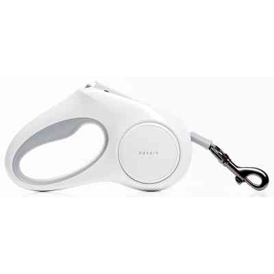Повідок для собак Petkit Travel Go Free Retractable Leash 3 m (P2104) Вінниця