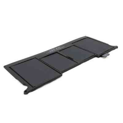 Акумулятор до ноутбука Apple MacBook Air 11 (A1406) 39Wh Extradigital (BNA3919) Вінниця