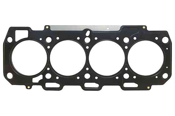 Прокладка головки 0,92 mm Fiat Doblo 1,9 JTD (46749905) HANSWERK HW100171 Київ