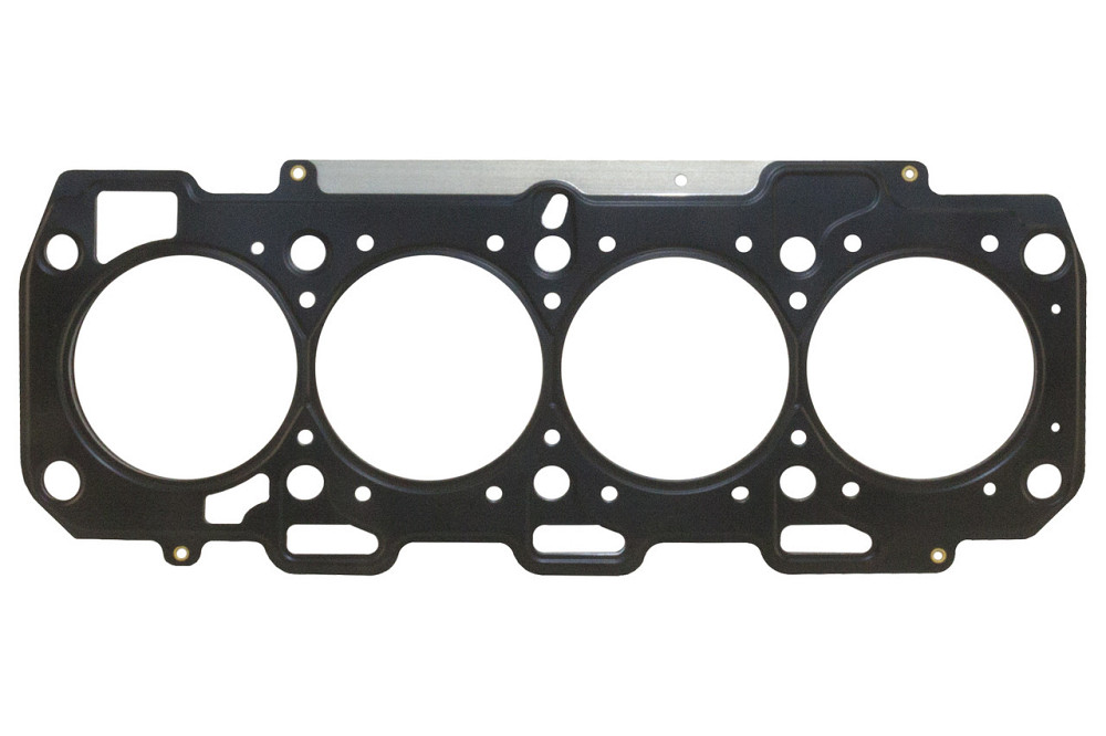 Прокладка головки 0,92 mm Fiat Doblo 1,9 JTD (46749905) HANSWERK HW100171 Київ - фото 1