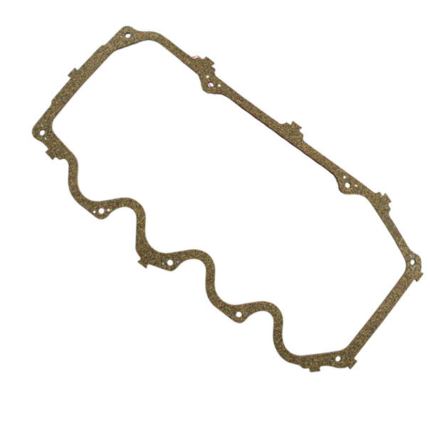 Прокладка кришки Ford Escort 1.4, 1.6 (1981-1999) клапанної Мукачево - фото 1