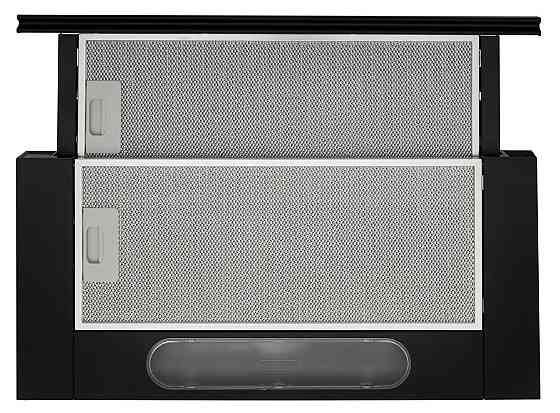 Витяжка Eleyus Breeze 470 50 BL (6602890) Київ