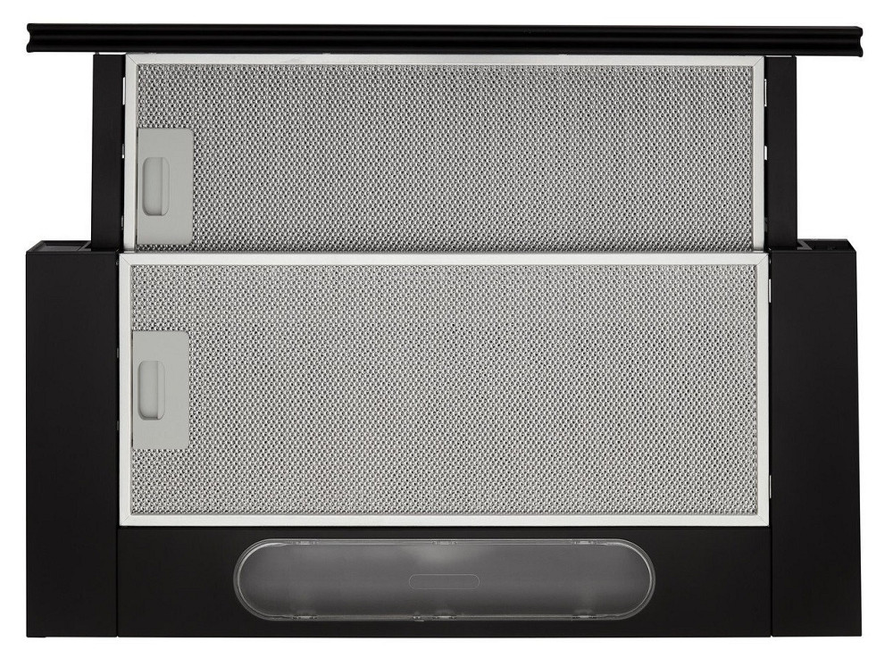 Витяжка Eleyus Breeze 470 50 BL (6602890) Київ - фото 3