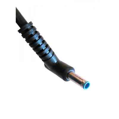 Блок питания к ноутбуку HP 90W 19V 4.74A разъем 4.5/3.0(pin inside) (PPP12D-S / A40104) Винница