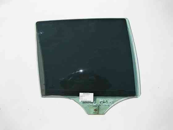Mercedes-Benz  A2037350410 43R-001193 Скло зелене задніх правих дверей C-Class S203 універсал до рестайлу Одесса
