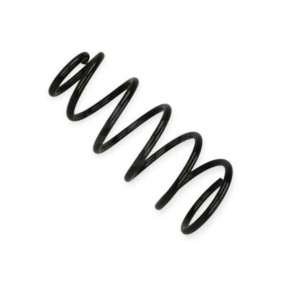 Пружина передня автомобіль Шкода Octavia 1.4, 16V, 1.6 (96-10) (унів, накл.з.ч, седан) Мукачево