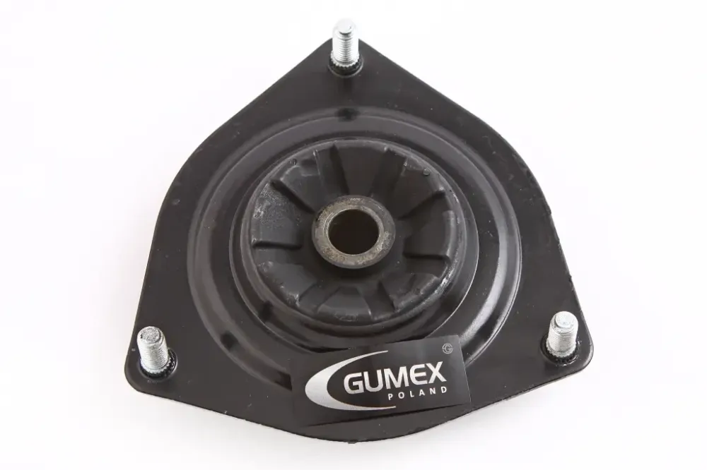 Верхняя опора 2170 Gumex Винница - изображение 1