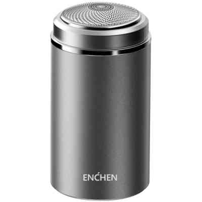 Электробритва Enchen Z3 Винница
