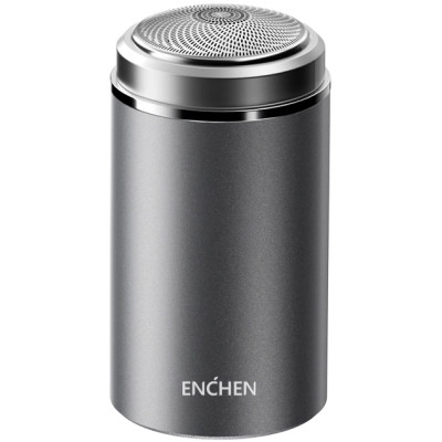 Электробритва Enchen Z3 Винница - изображение 1